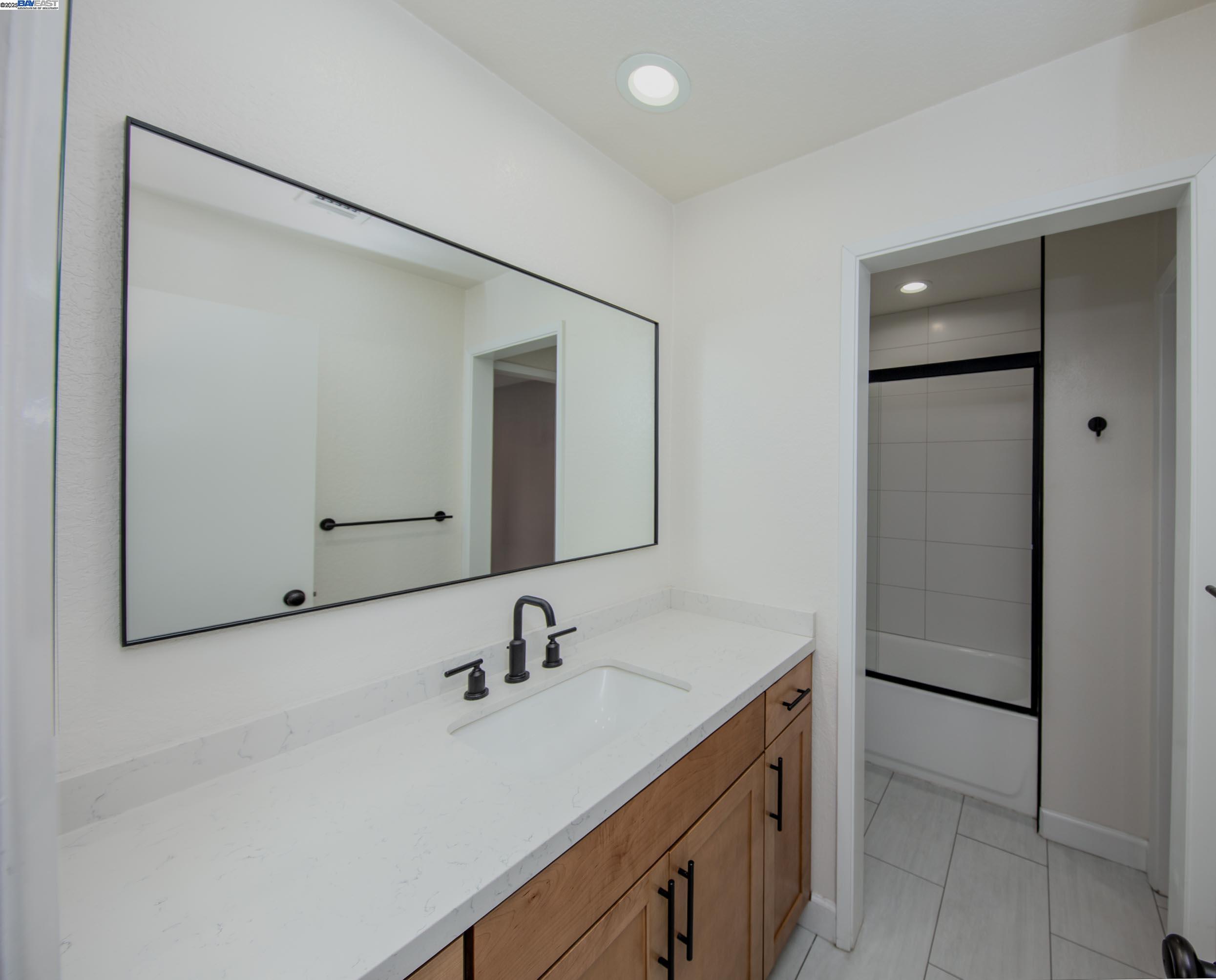 Photo #20: 41106461 Listing: Photo #20