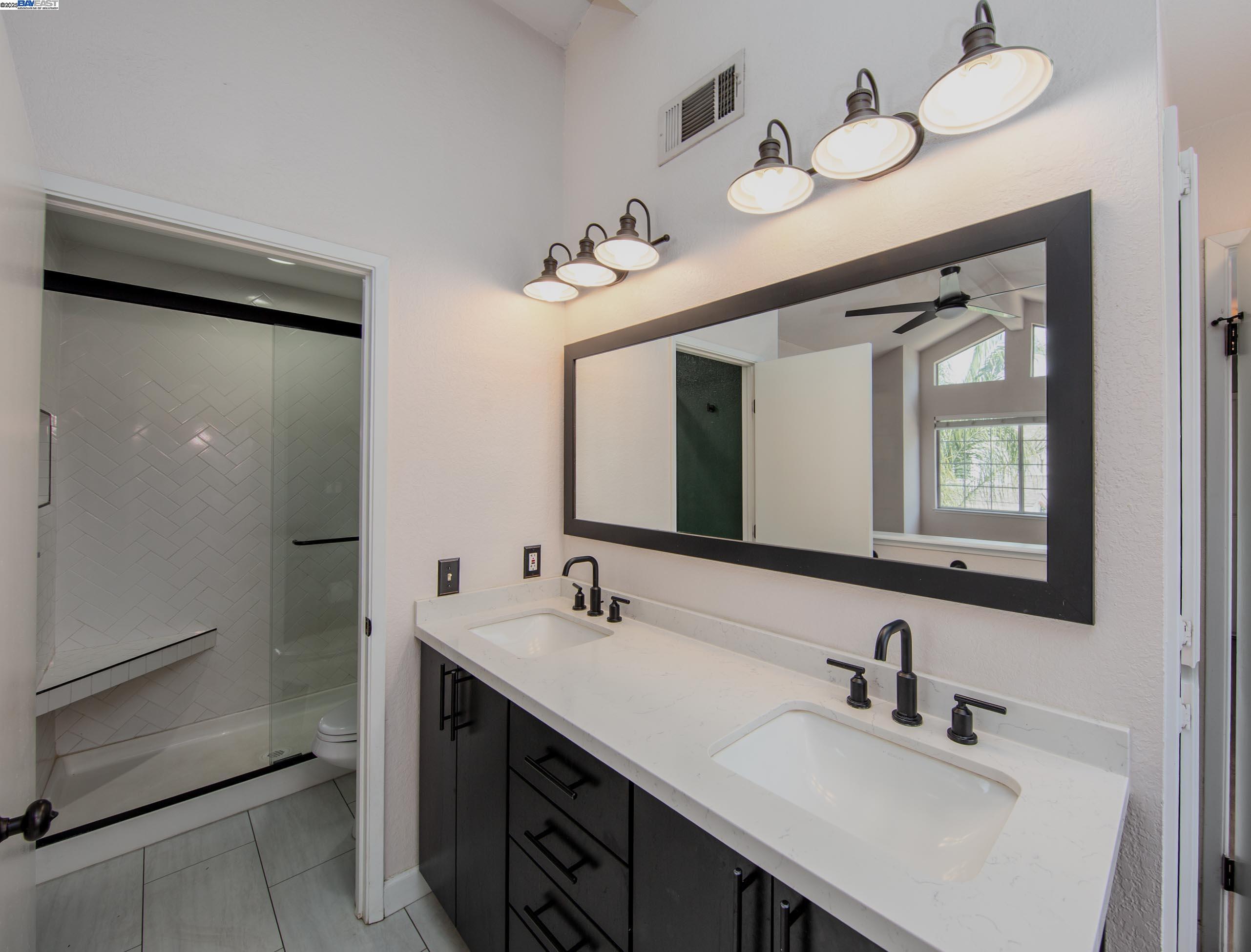 Photo #21: 41106461 Listing: Photo #21