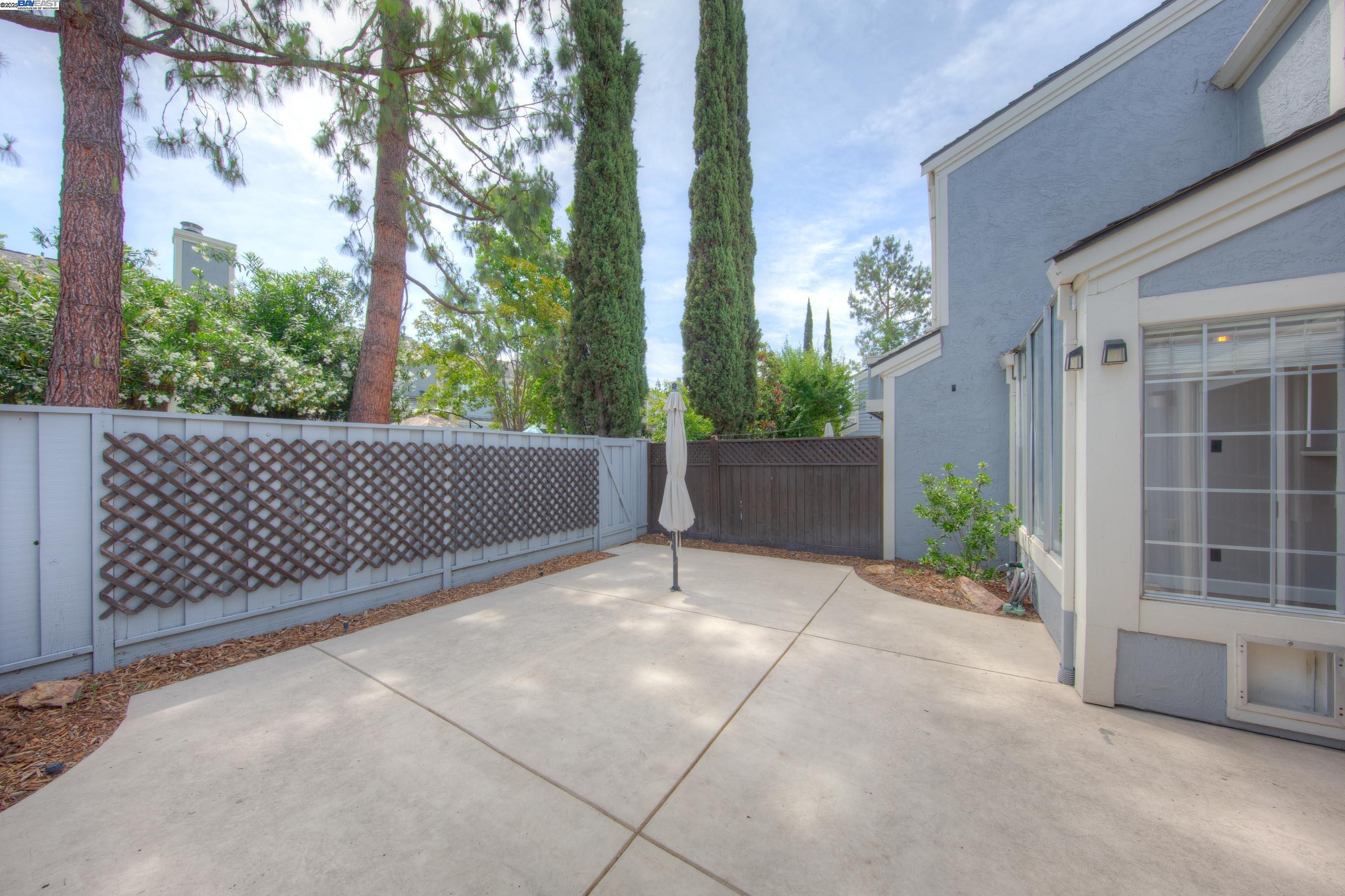 Photo #22: 41106461 Listing: Photo #22