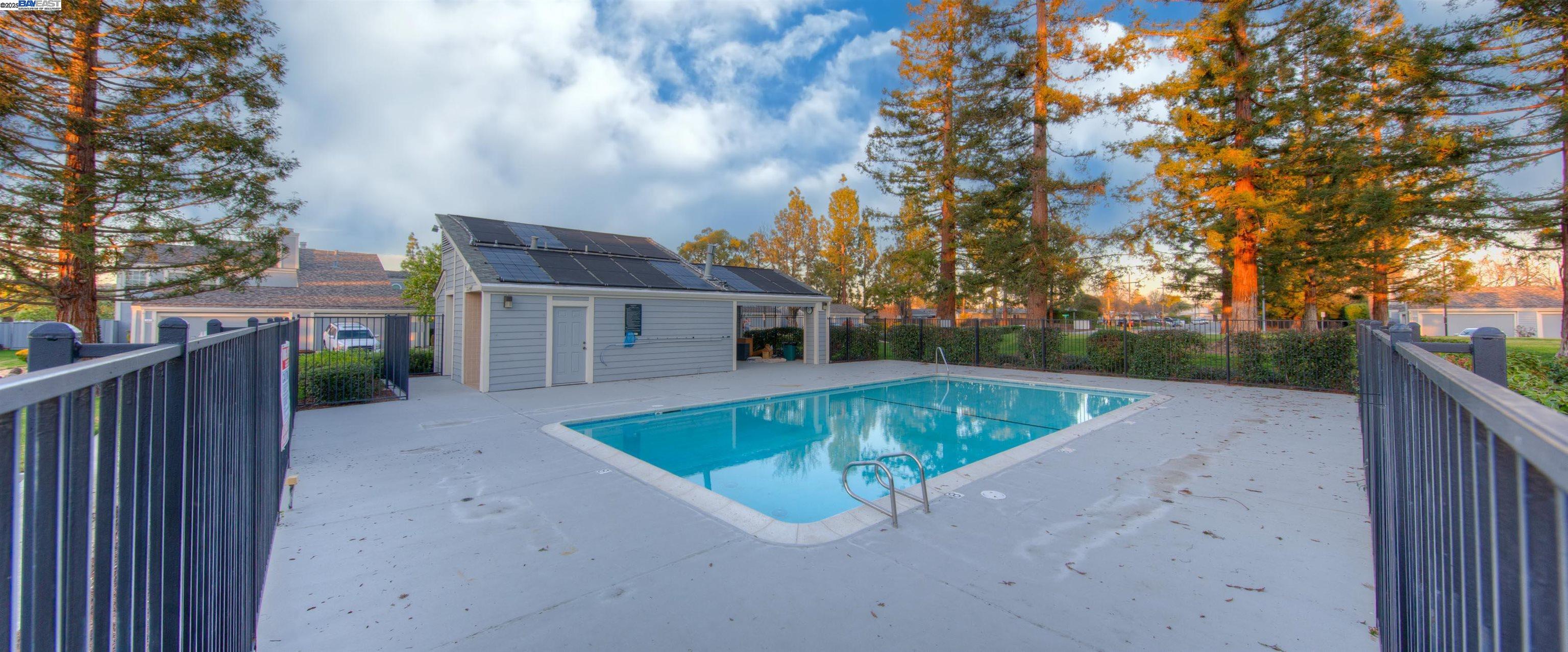 Photo #24: 41106461 Listing: Photo #24