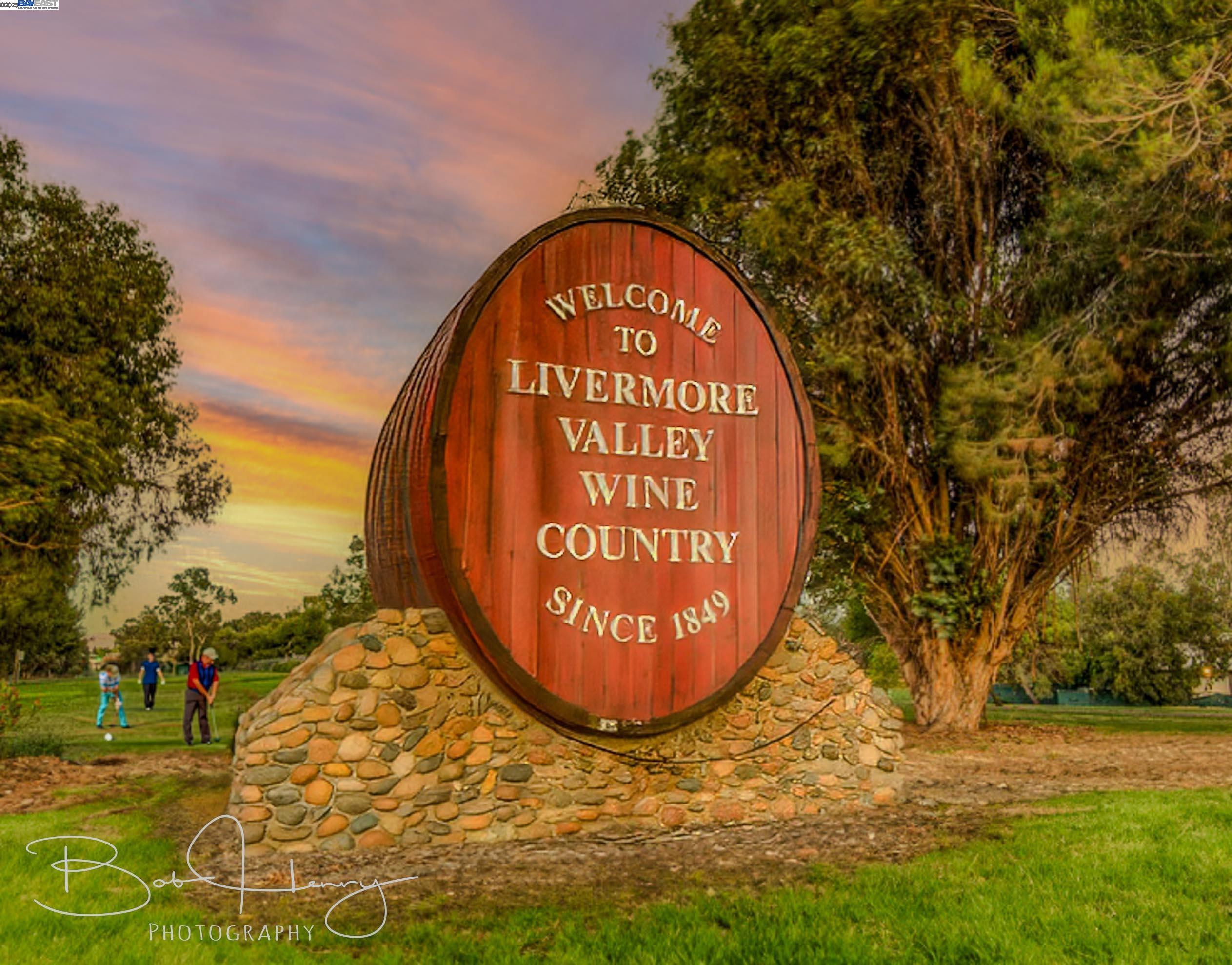 Detail Gallery Image 26 of 26 For 243 Northwood Commons, Livermore,  CA 94551-3054 - 3 Beds | 2/1 Baths