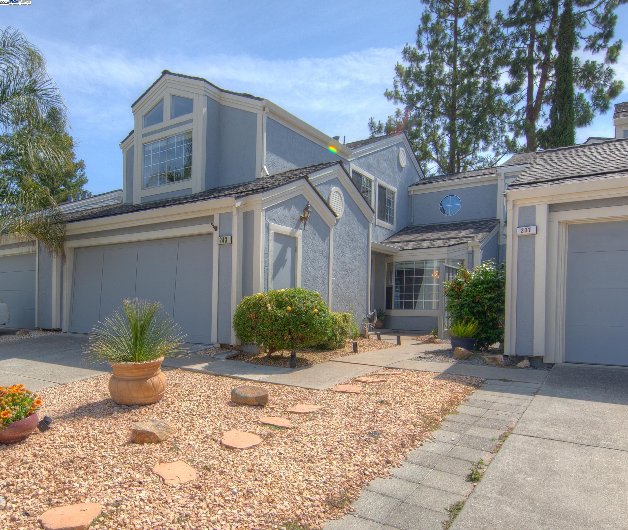 Photo #5: 41106461 Listing 