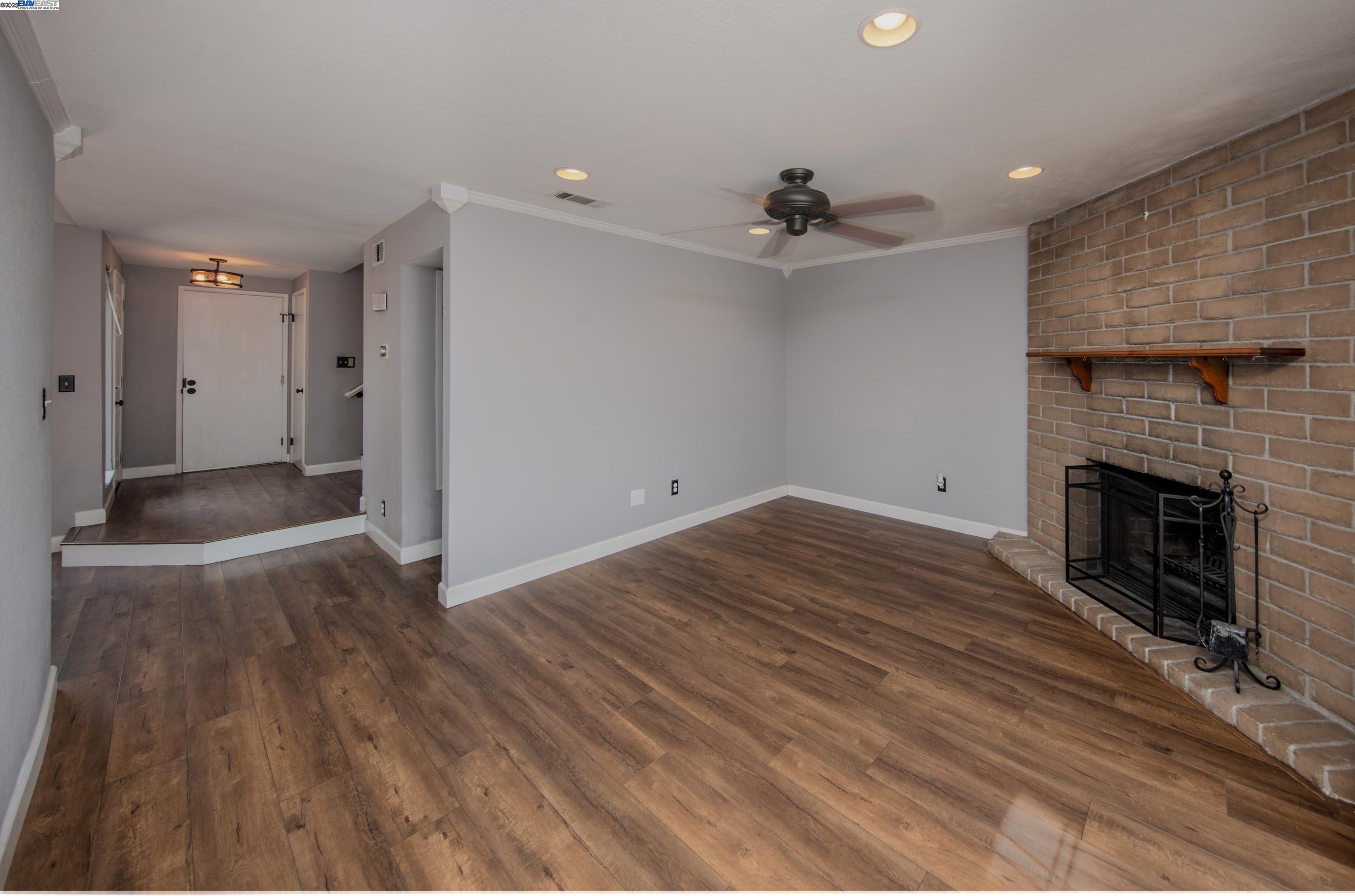 Photo #10: 41106461 Listing: Photo #10