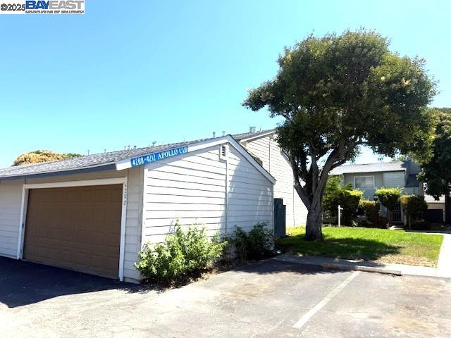 MLS: 41106463 Condo For Sale