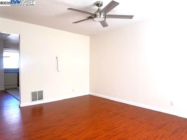 Photo #2: 41106463 Listing 
