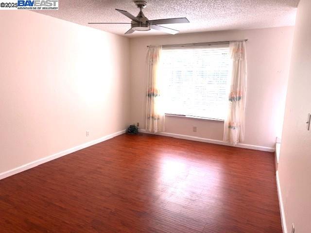 Photo #3: 41106463 Listing 