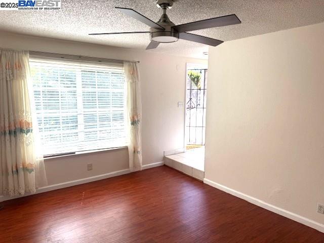 Photo #4: 41106463 Listing 