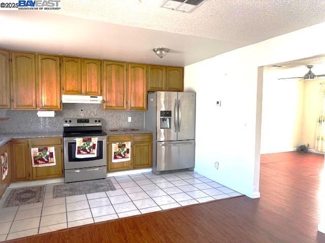 Photo #5: 41106463 Listing 