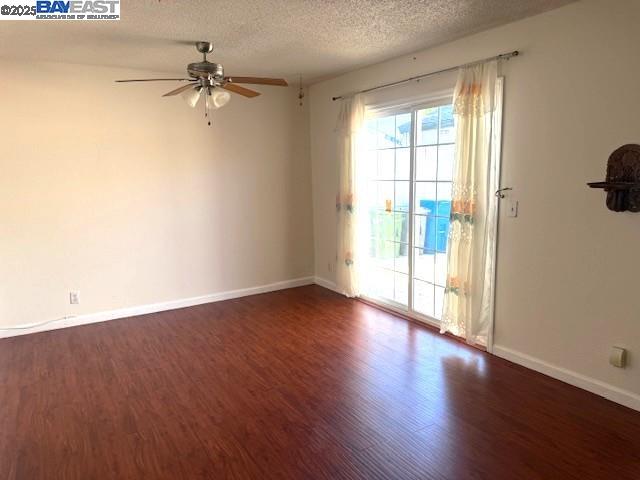 Photo #6: 41106463 Listing 