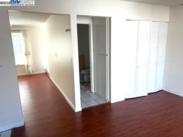 Photo #7: 41106463 Listing: Photo #7