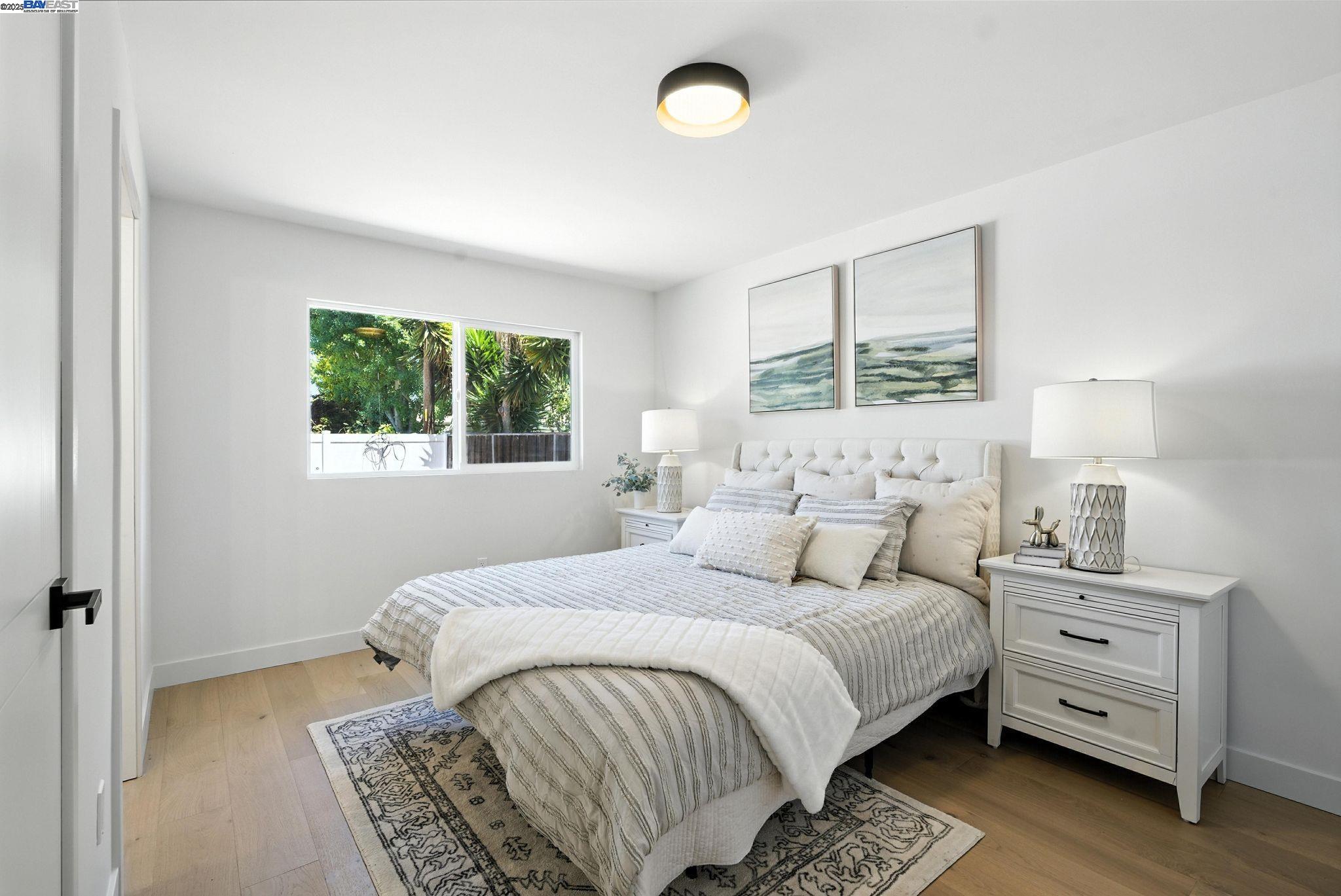 Detail Gallery Image 15 of 37 For 1173 Myrtle Dr, Sunnyvale,  CA 94086 - 4 Beds | 3 Baths