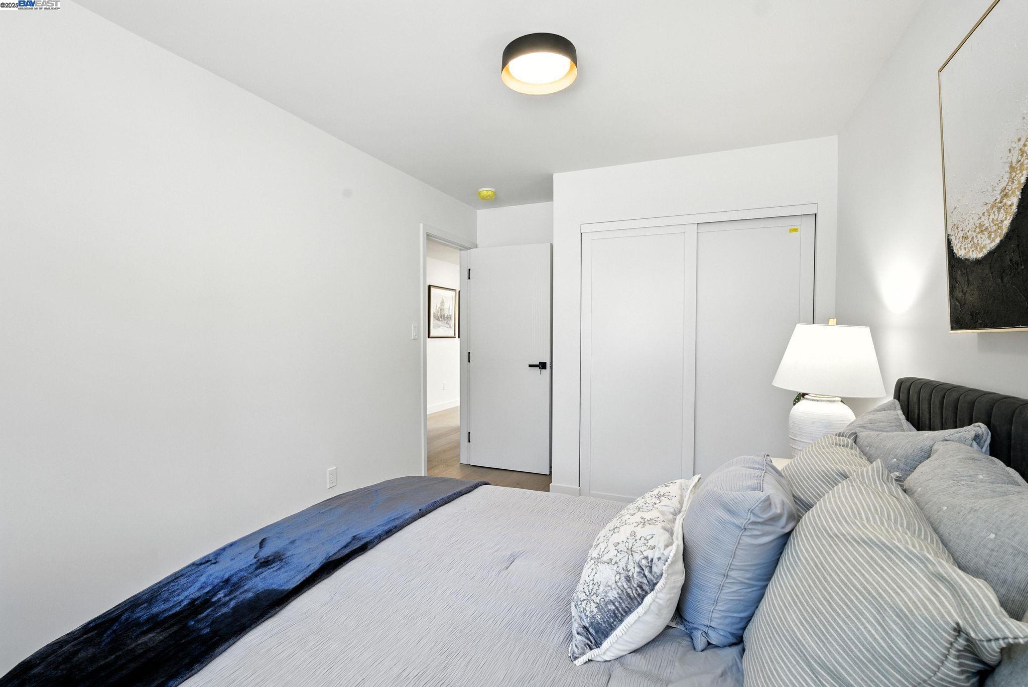 Detail Gallery Image 21 of 37 For 1173 Myrtle Dr, Sunnyvale,  CA 94086 - 4 Beds | 3 Baths