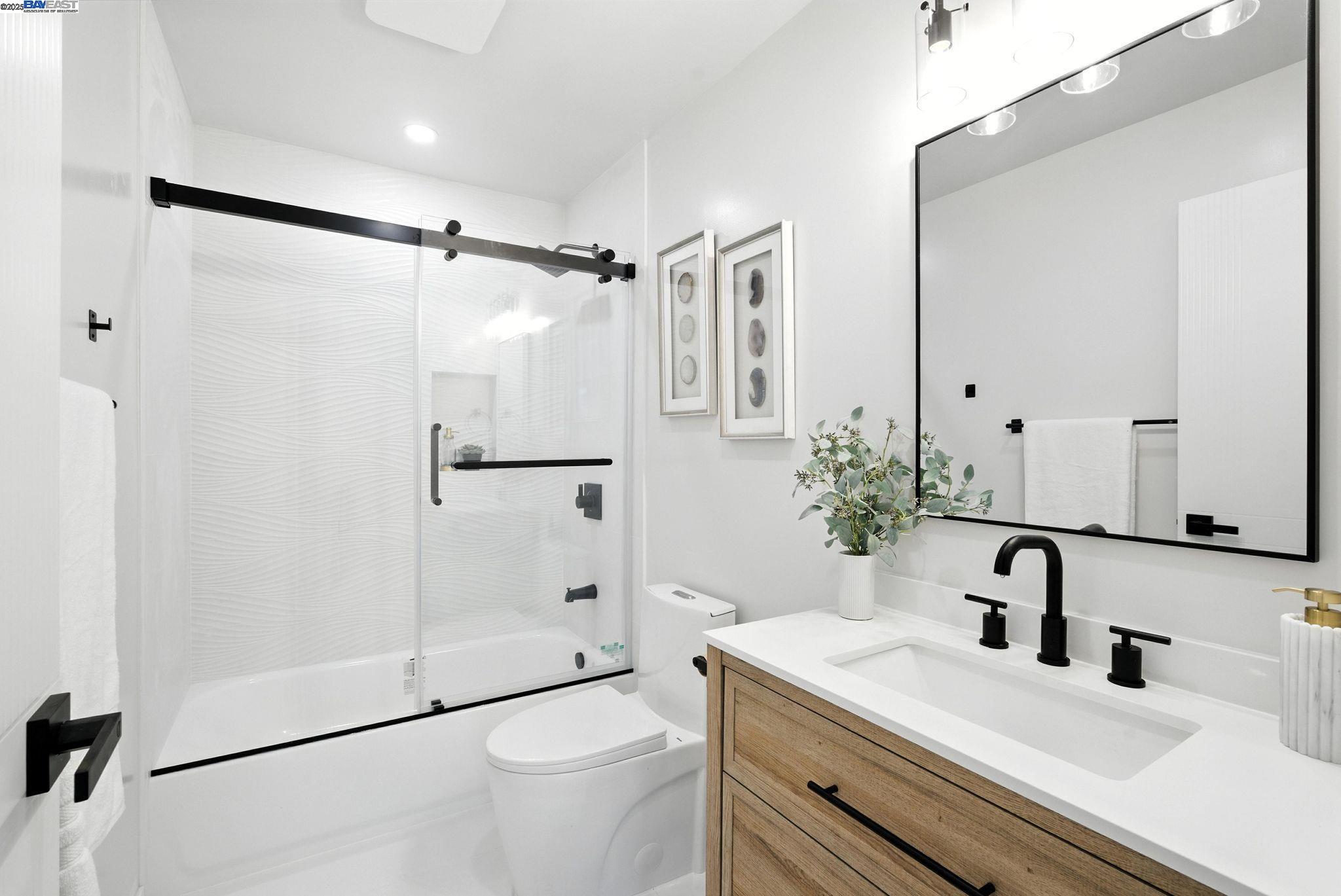 Detail Gallery Image 22 of 37 For 1173 Myrtle Dr, Sunnyvale,  CA 94086 - 4 Beds | 3 Baths