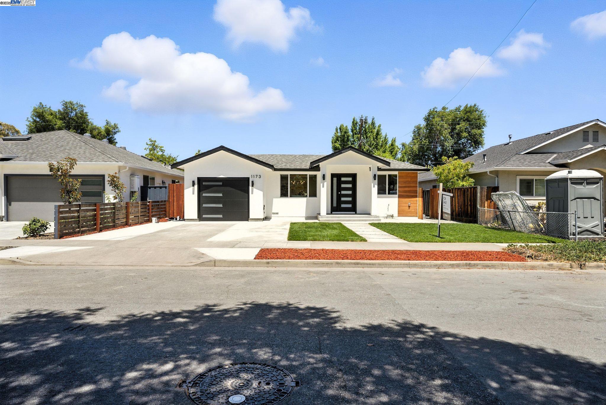 Detail Gallery Image 35 of 37 For 1173 Myrtle Dr, Sunnyvale,  CA 94086 - 4 Beds | 3 Baths