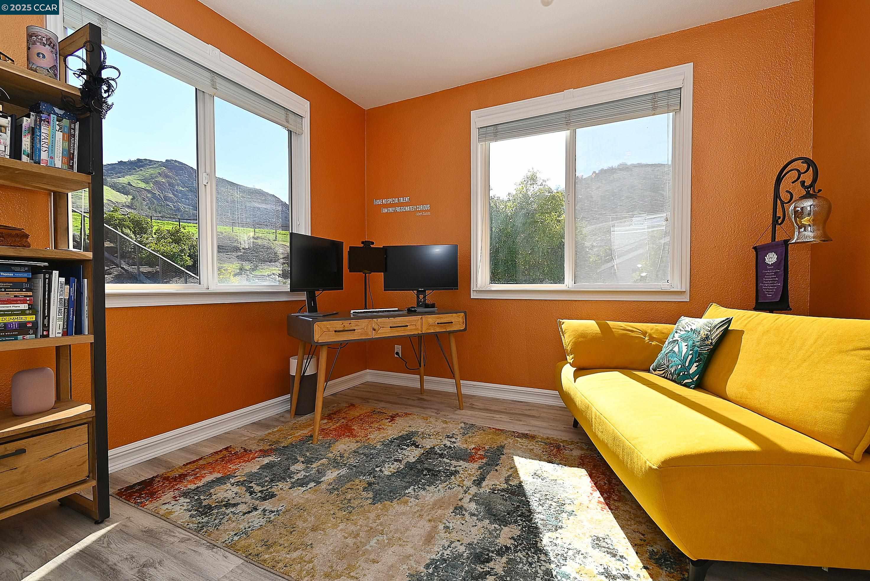 Detail Gallery Image 31 of 55 For 829 Deer Spring Cir, Concord,  CA 94521 - 5 Beds | 2/1 Baths
