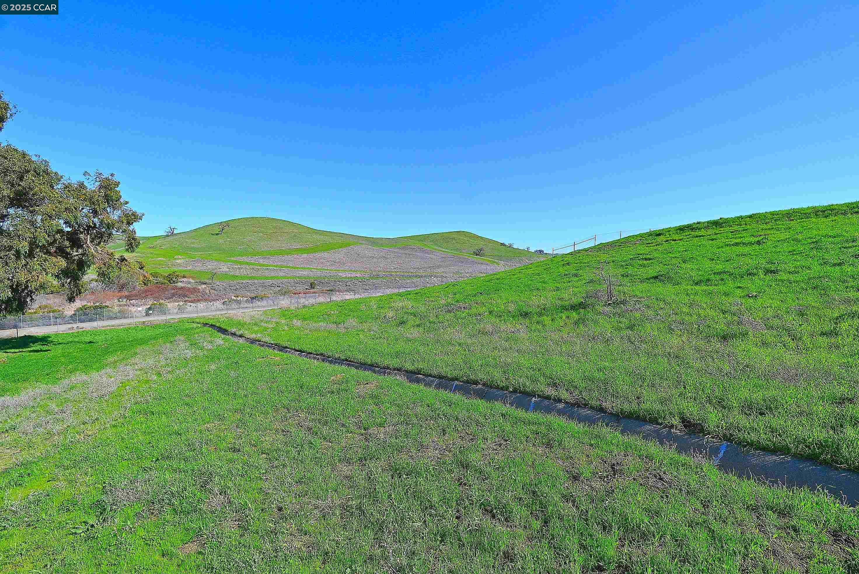 Detail Gallery Image 53 of 55 For 829 Deer Spring Cir, Concord,  CA 94521 - 5 Beds | 2/1 Baths