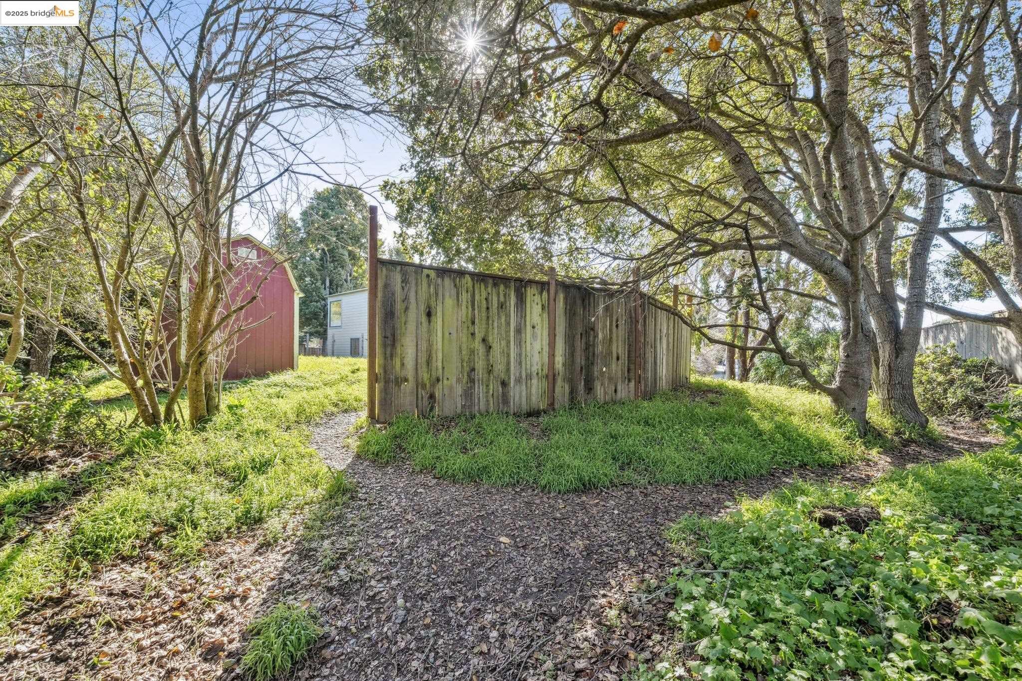 Detail Gallery Image 46 of 52 For 0 Fairview Ave, Richmond,  CA 94805 - – Beds | – Baths