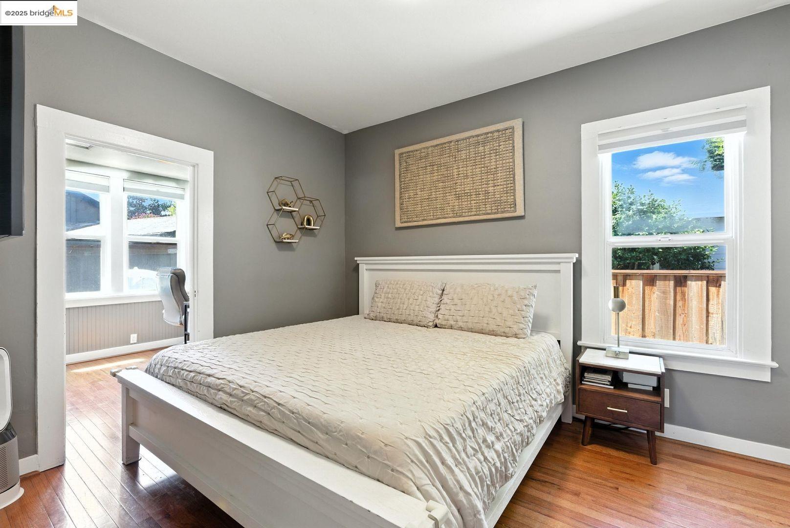 Detail Gallery Image 11 of 56 For 1647 B St, Napa,  CA 94559 - 3 Beds | 1 Baths