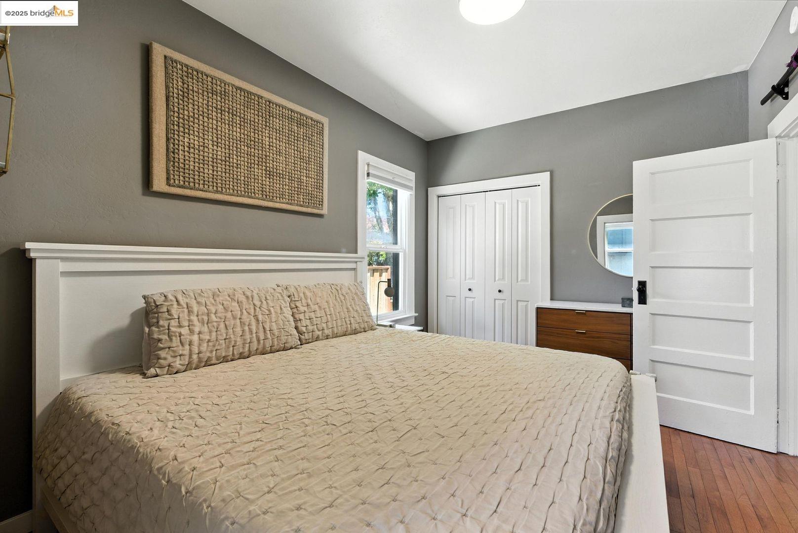 Detail Gallery Image 13 of 56 For 1647 B St, Napa,  CA 94559 - 3 Beds | 1 Baths