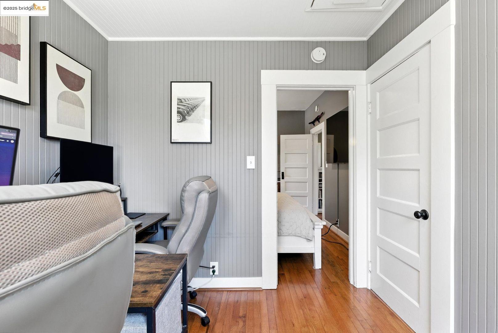 Detail Gallery Image 14 of 56 For 1647 B St, Napa,  CA 94559 - 3 Beds | 1 Baths