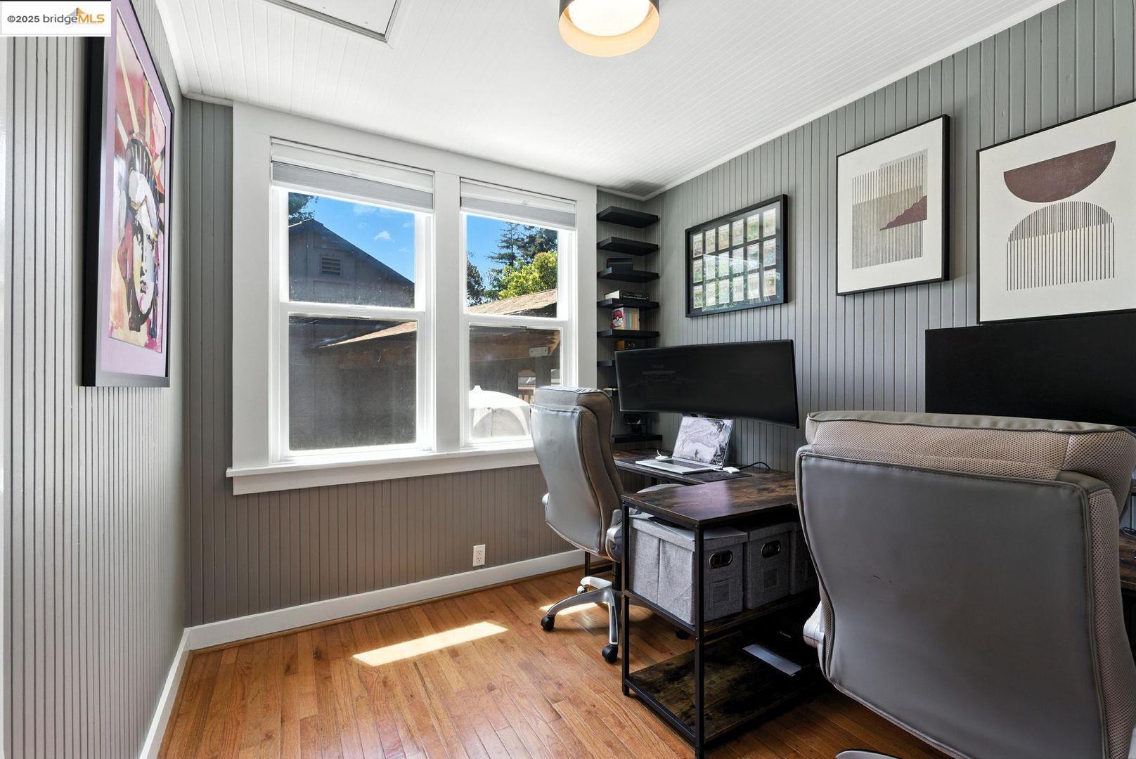 Detail Gallery Image 15 of 56 For 1647 B St, Napa,  CA 94559 - 3 Beds | 1 Baths