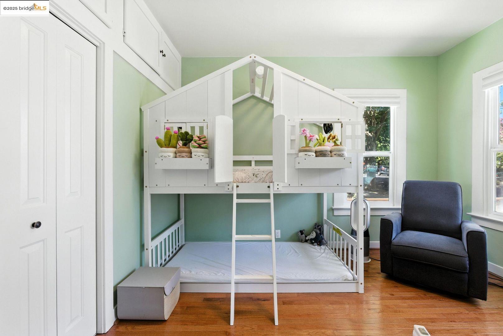 Detail Gallery Image 19 of 56 For 1647 B St, Napa,  CA 94559 - 3 Beds | 1 Baths
