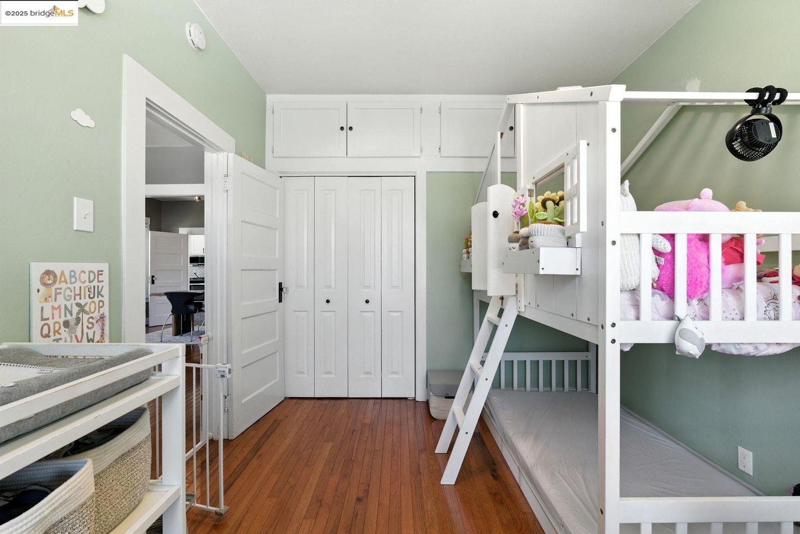 Detail Gallery Image 20 of 56 For 1647 B St, Napa,  CA 94559 - 3 Beds | 1 Baths