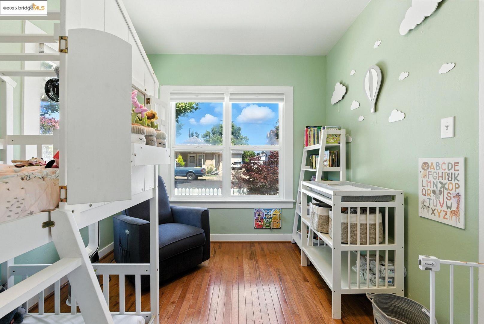 Detail Gallery Image 21 of 56 For 1647 B St, Napa,  CA 94559 - 3 Beds | 1 Baths