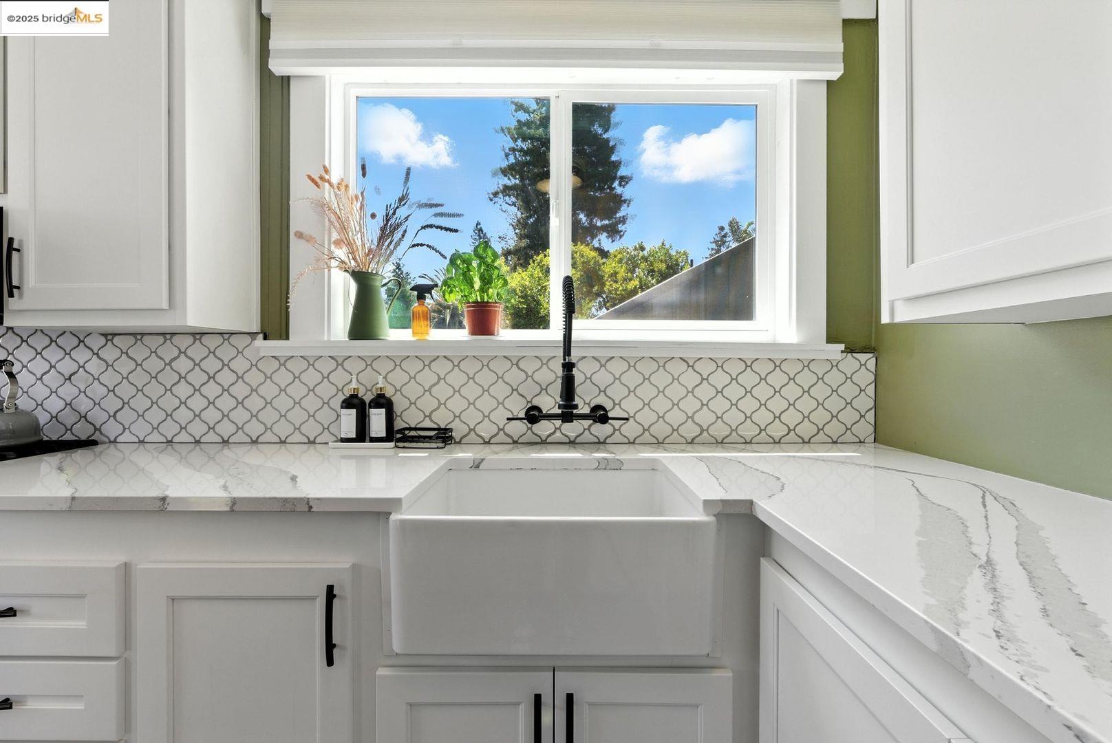 Detail Gallery Image 24 of 56 For 1647 B St, Napa,  CA 94559 - 3 Beds | 1 Baths