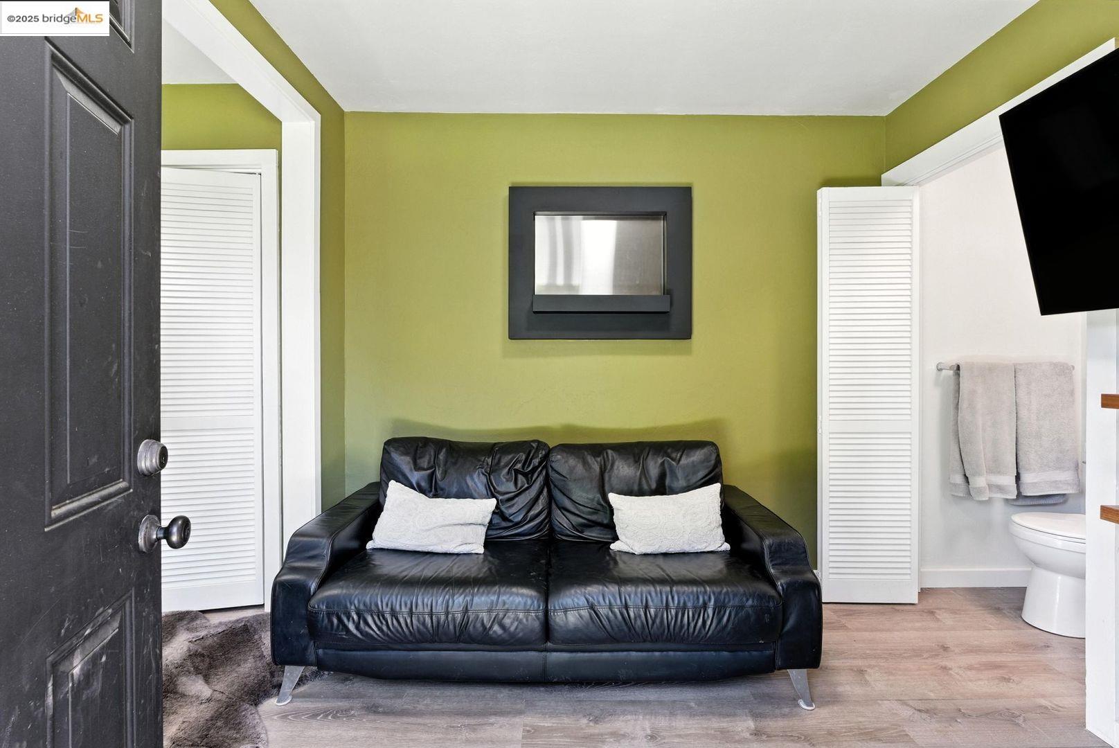 Detail Gallery Image 33 of 56 For 1647 B St, Napa,  CA 94559 - 3 Beds | 1 Baths