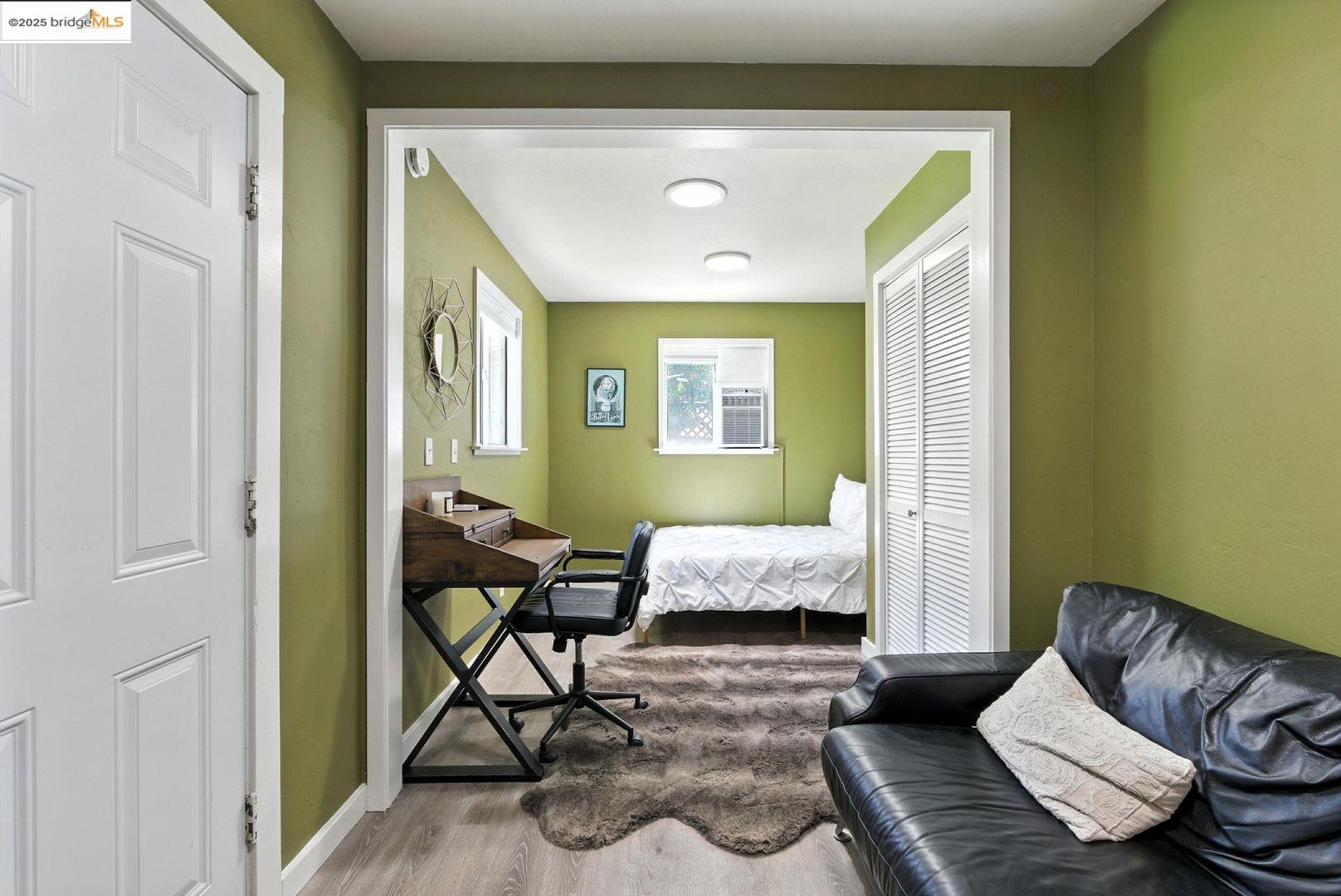 Detail Gallery Image 34 of 56 For 1647 B St, Napa,  CA 94559 - 3 Beds | 1 Baths