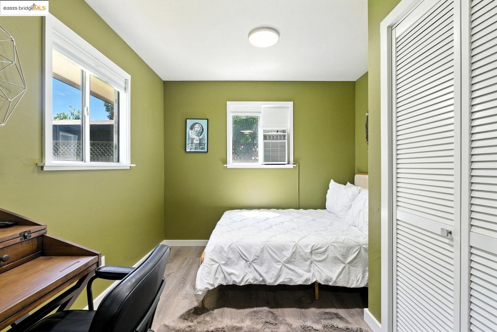 Detail Gallery Image 35 of 56 For 1647 B St, Napa,  CA 94559 - 3 Beds | 1 Baths