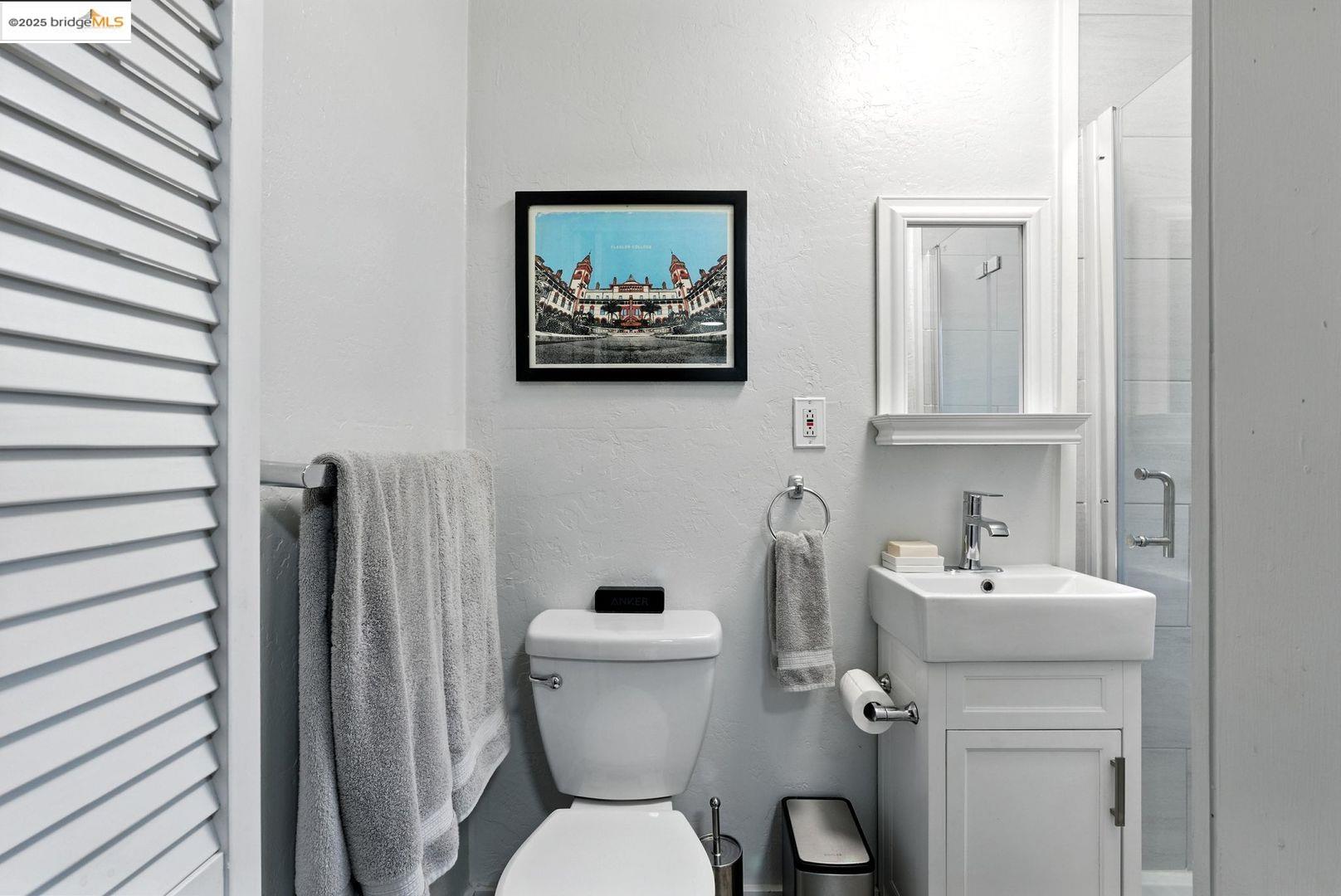 Detail Gallery Image 37 of 56 For 1647 B St, Napa,  CA 94559 - 3 Beds | 1 Baths