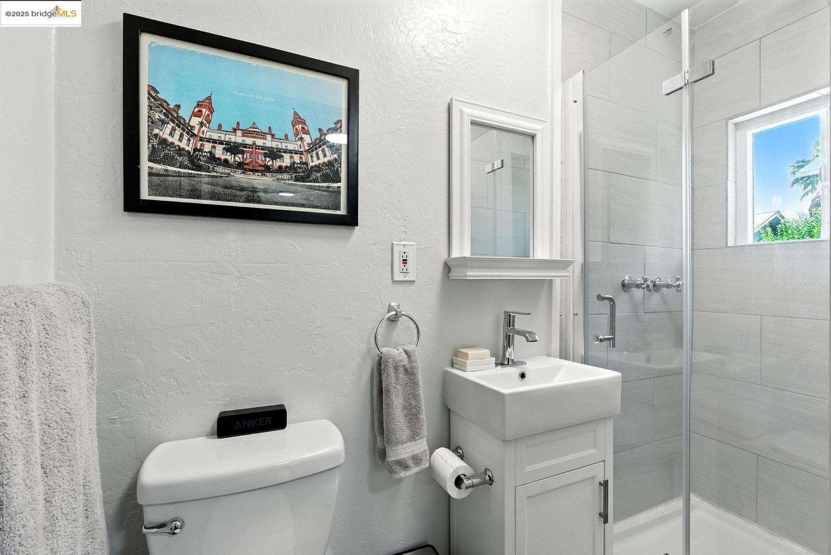 Detail Gallery Image 39 of 56 For 1647 B St, Napa,  CA 94559 - 3 Beds | 1 Baths