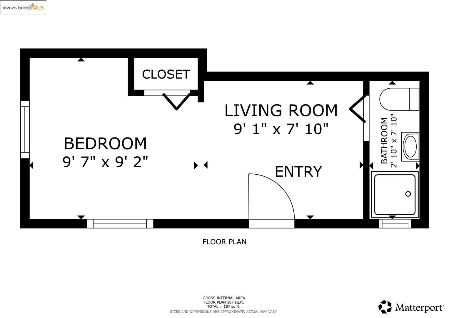 Detail Gallery Image 56 of 56 For 1647 B St, Napa,  CA 94559 - 3 Beds | 1 Baths