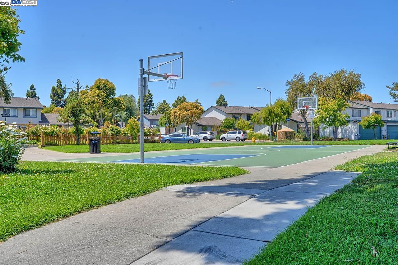 Photo #5: 41106471 Listing 
