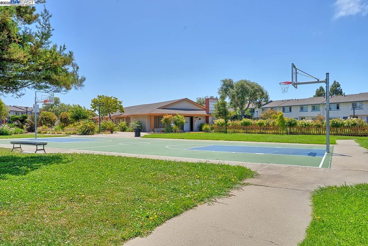 Photo #6: 41106471 Listing 