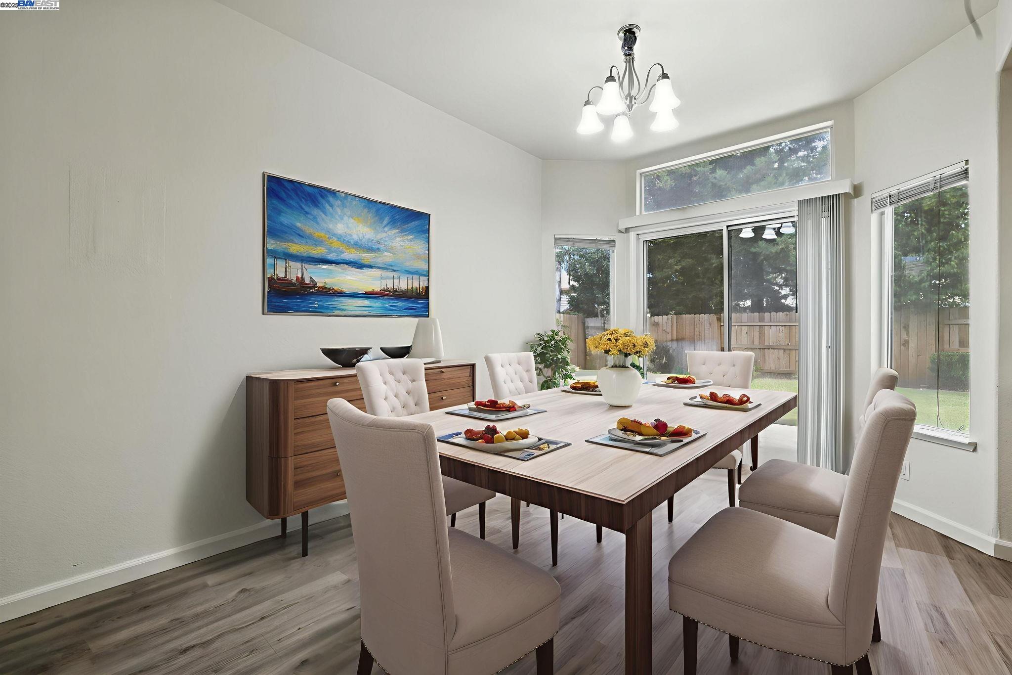 Detail Gallery Image 22 of 43 For 10169 Archley Ct, Elk Grove,  CA 95624 - 3 Beds | 3 Baths