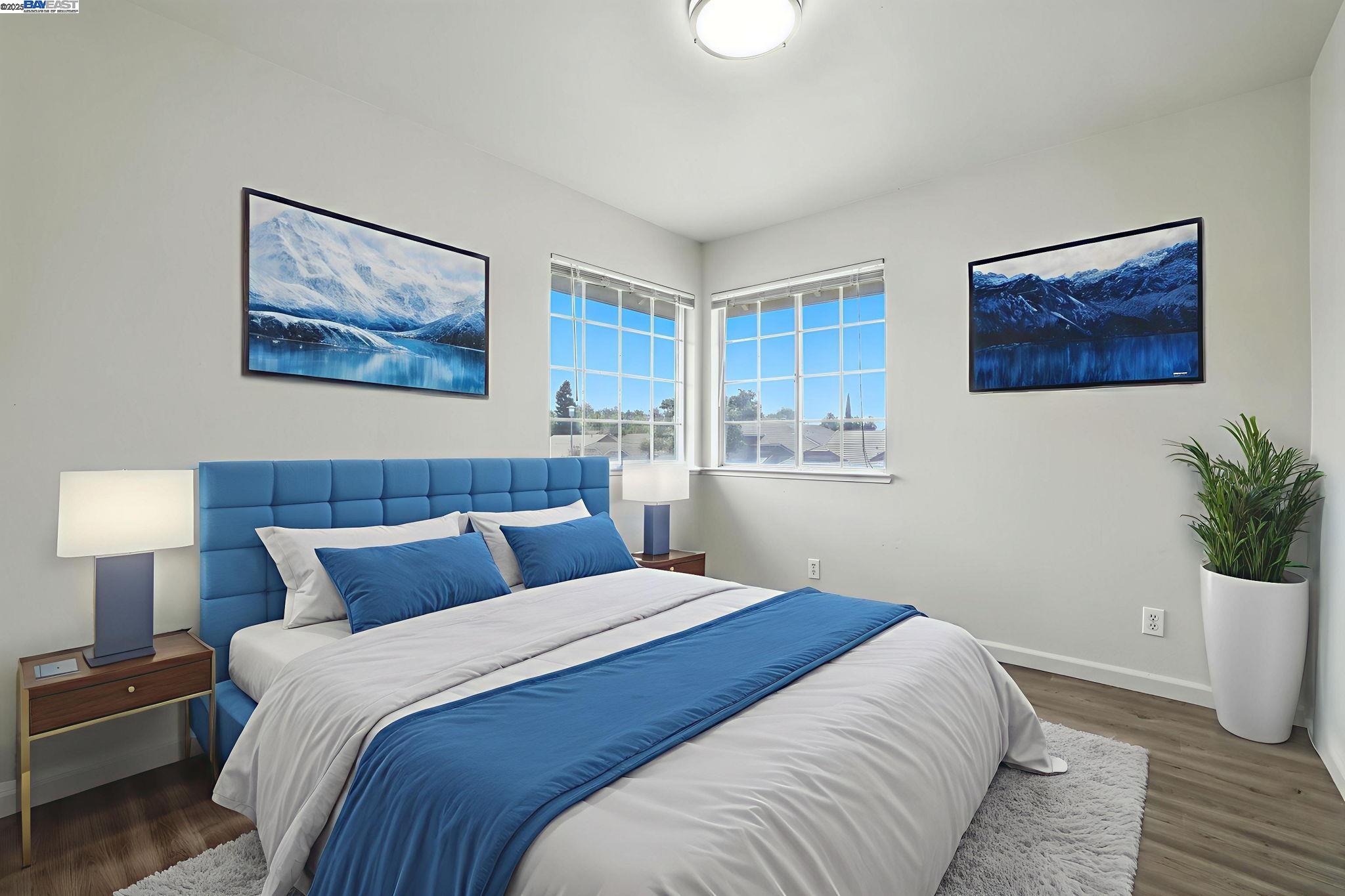 Detail Gallery Image 27 of 43 For 10169 Archley Ct, Elk Grove,  CA 95624 - 3 Beds | 3 Baths