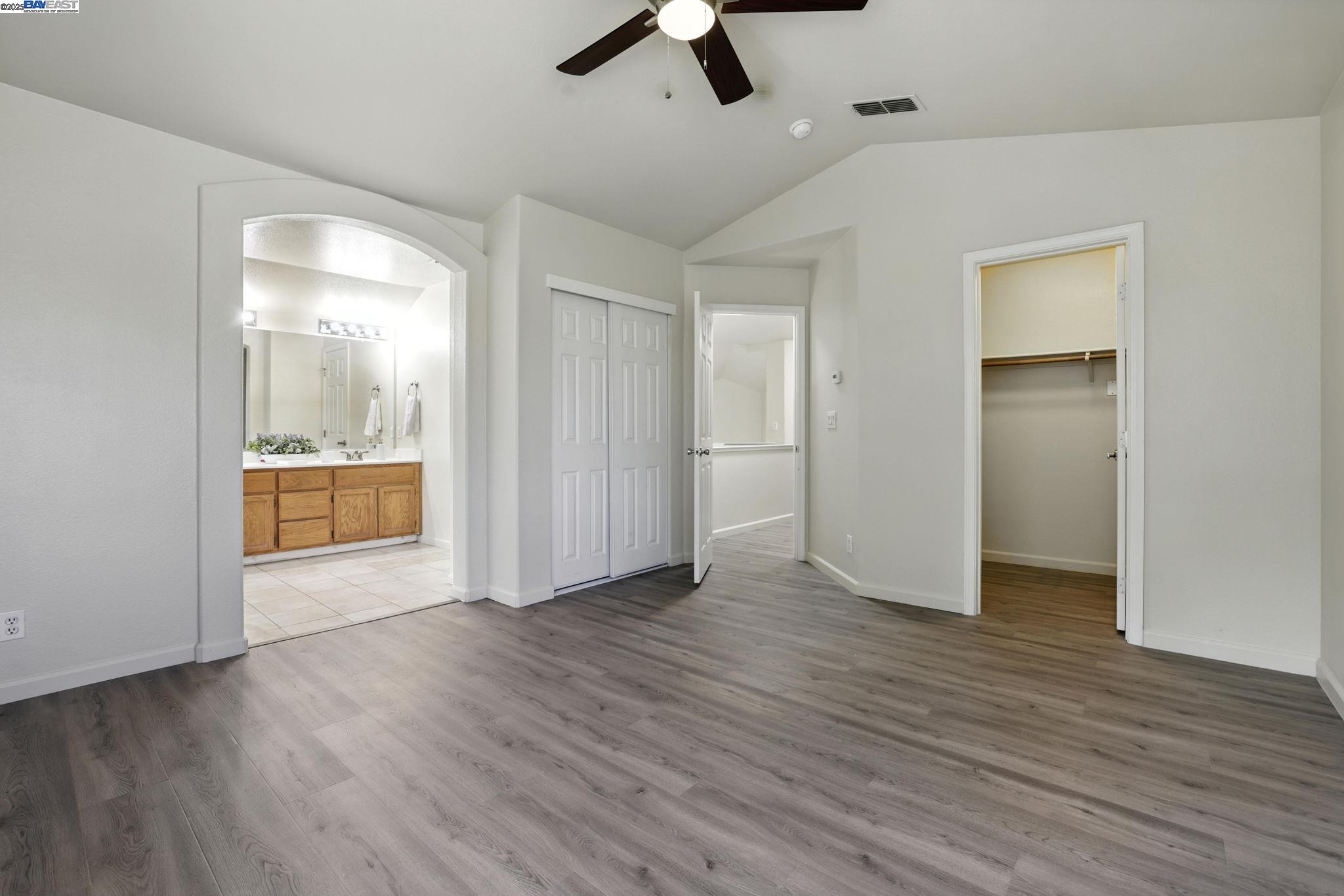 Detail Gallery Image 30 of 43 For 10169 Archley Ct, Elk Grove,  CA 95624 - 3 Beds | 3 Baths