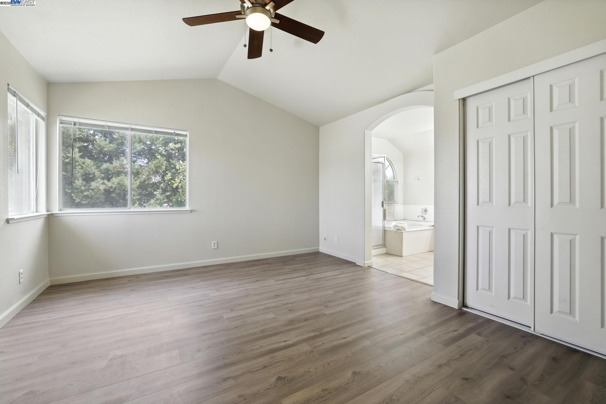 Detail Gallery Image 31 of 43 For 10169 Archley Ct, Elk Grove,  CA 95624 - 3 Beds | 3 Baths