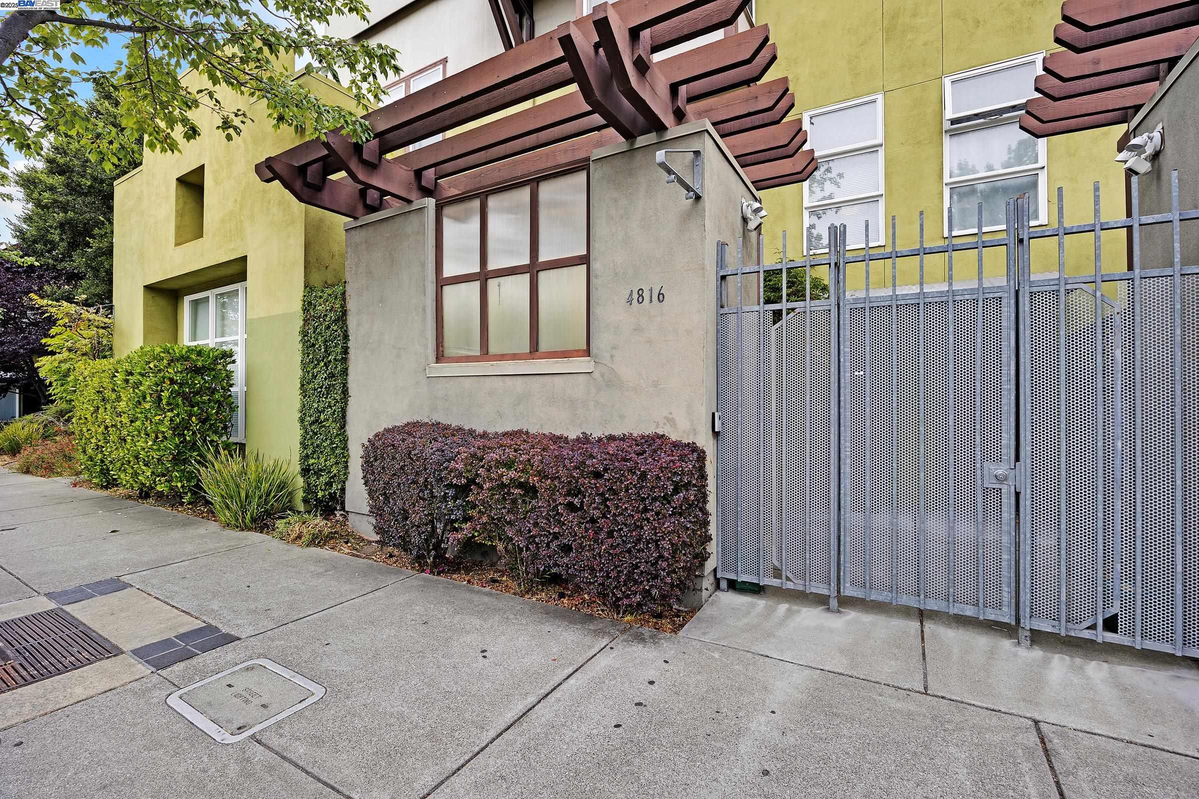 Photo #2: 41106476 Listing 