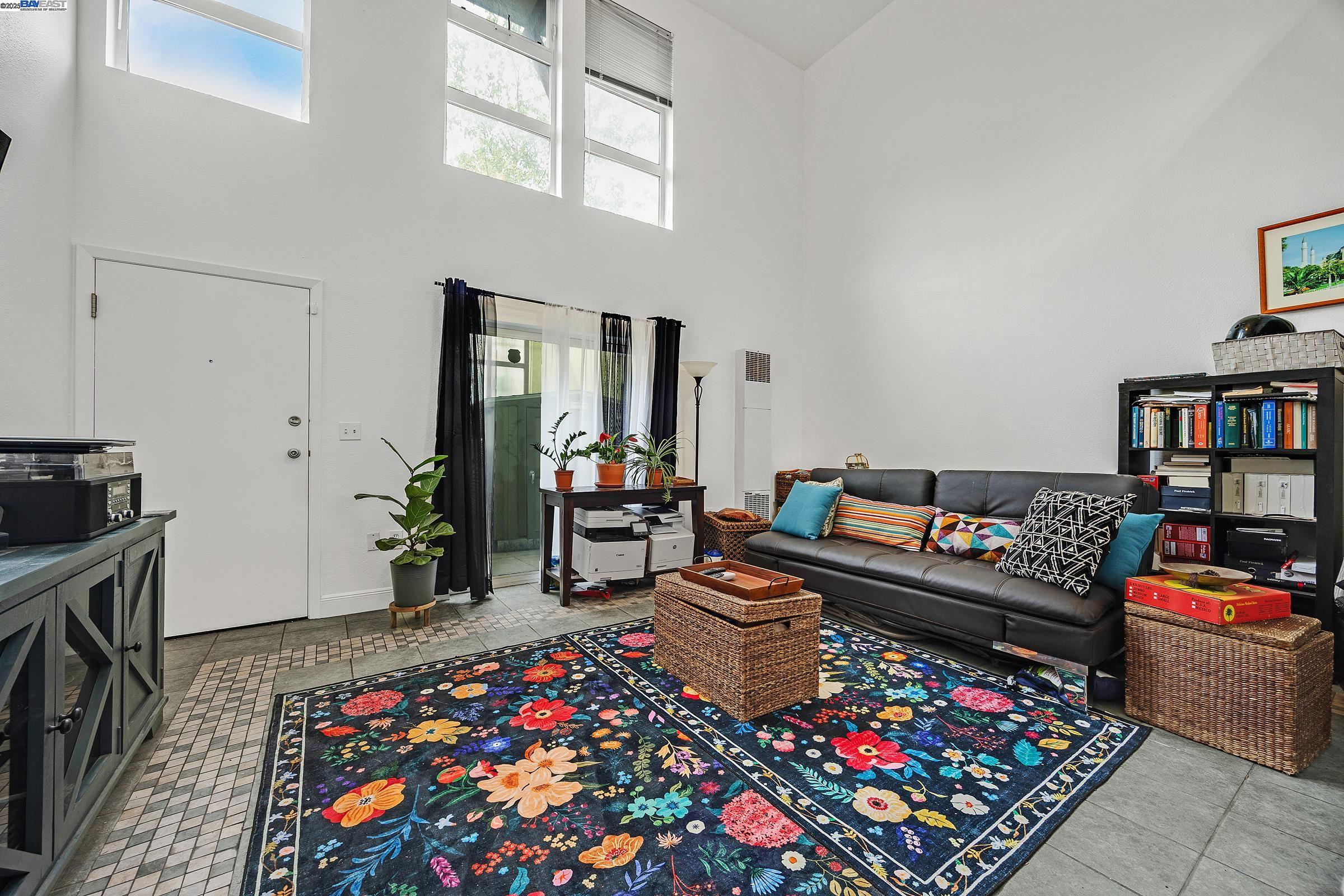 Photo #11: 41106476 Listing: Photo #11