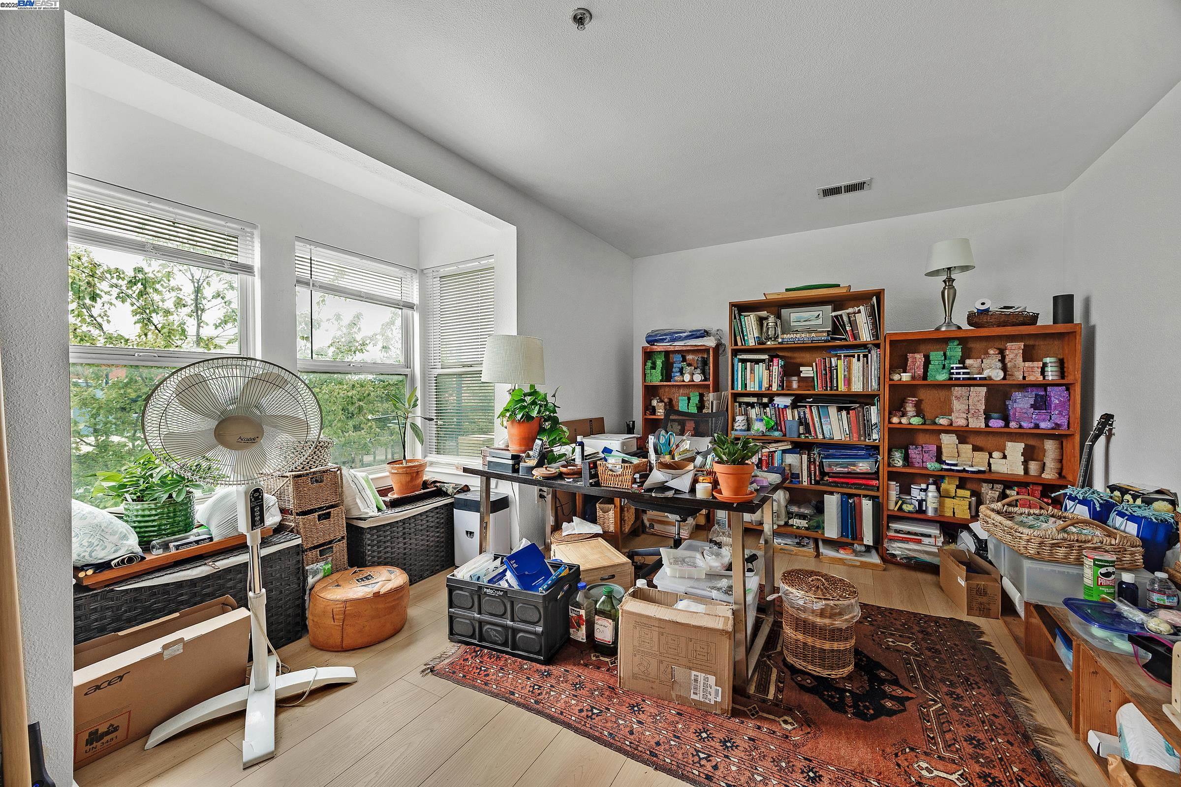 Photo #14: 41106476 Listing: Photo #14