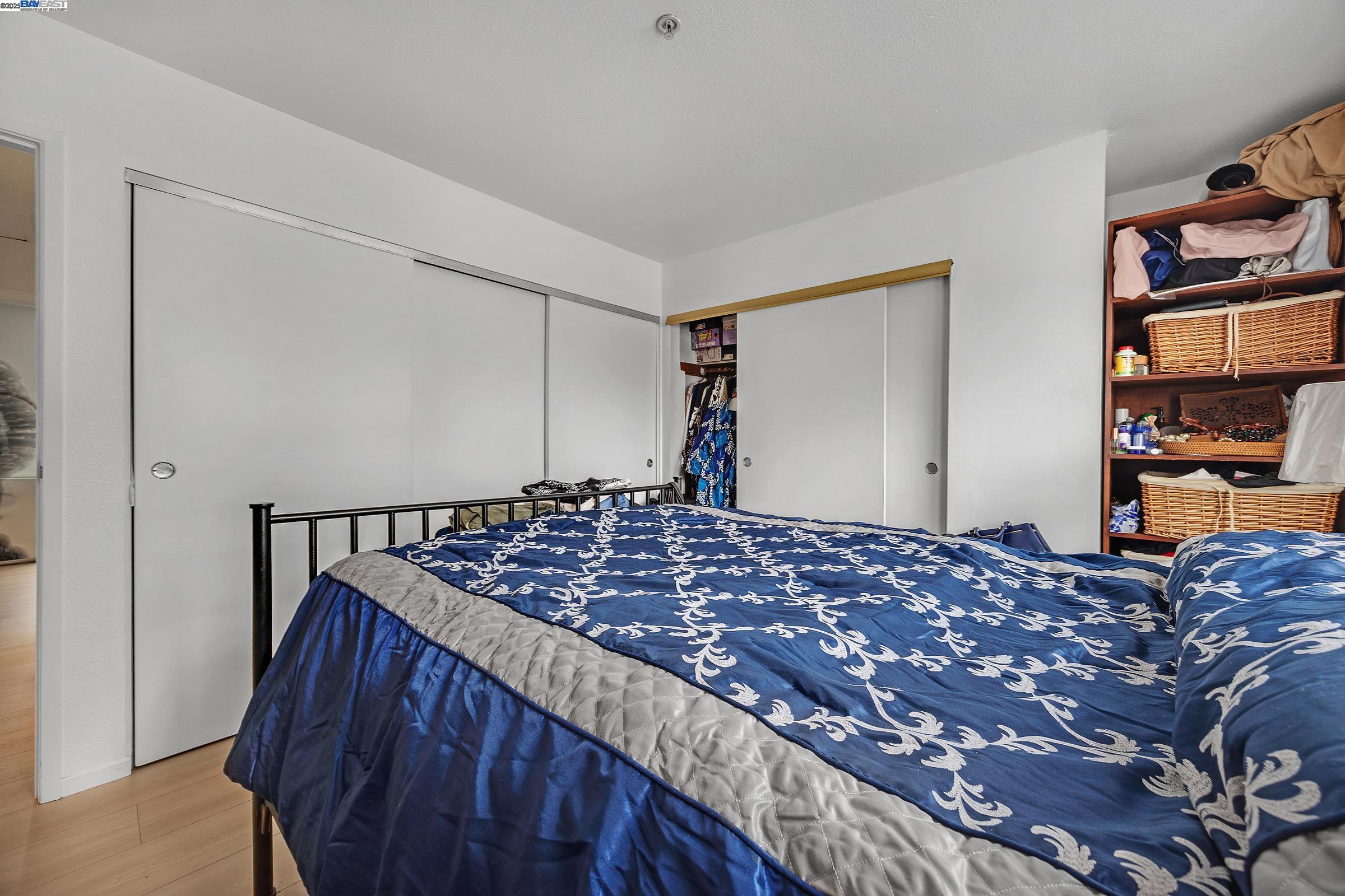 Photo #15: 41106476 Listing: Photo #15