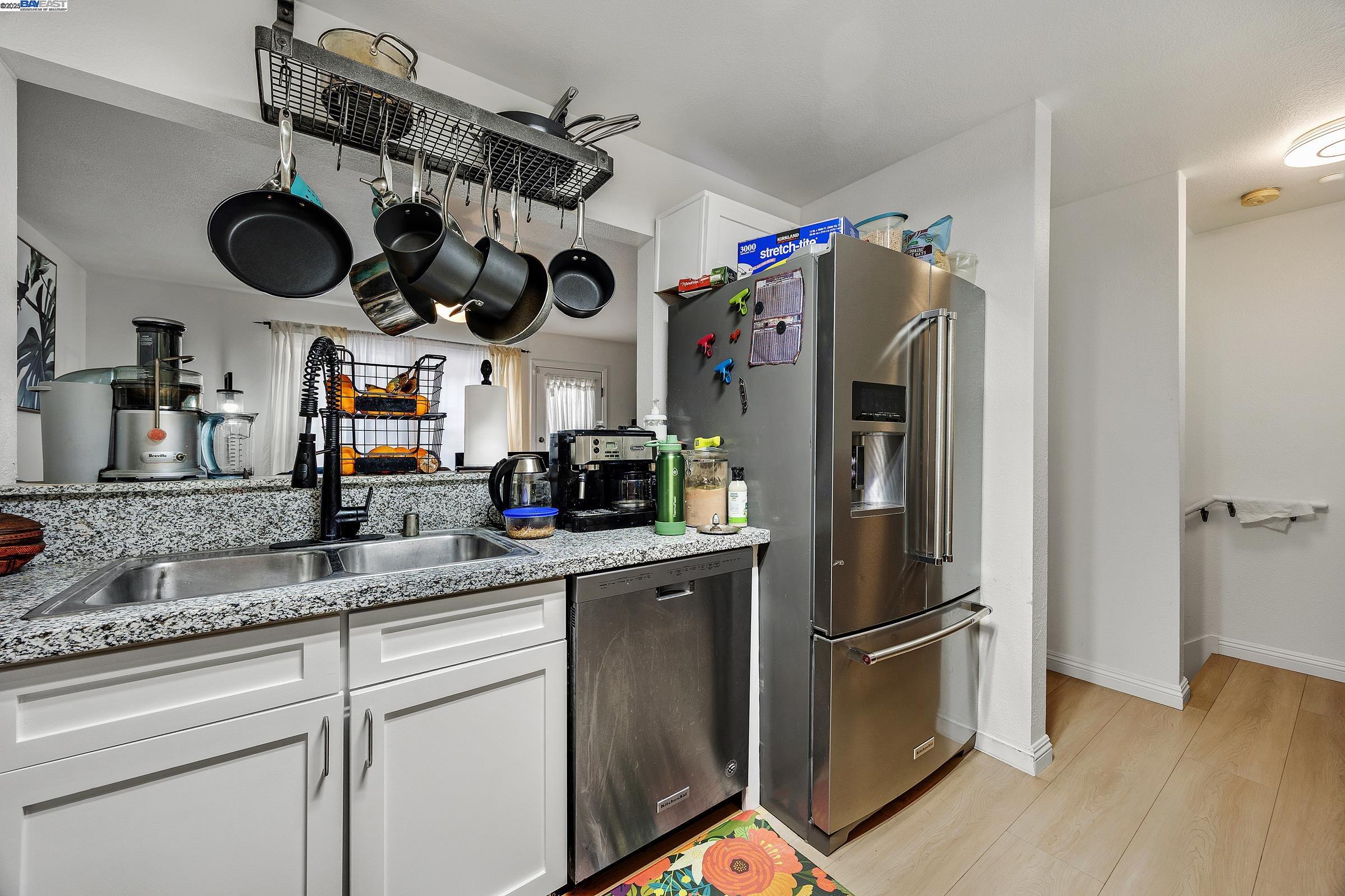 Photo #17: 41106476 Listing: Photo #17