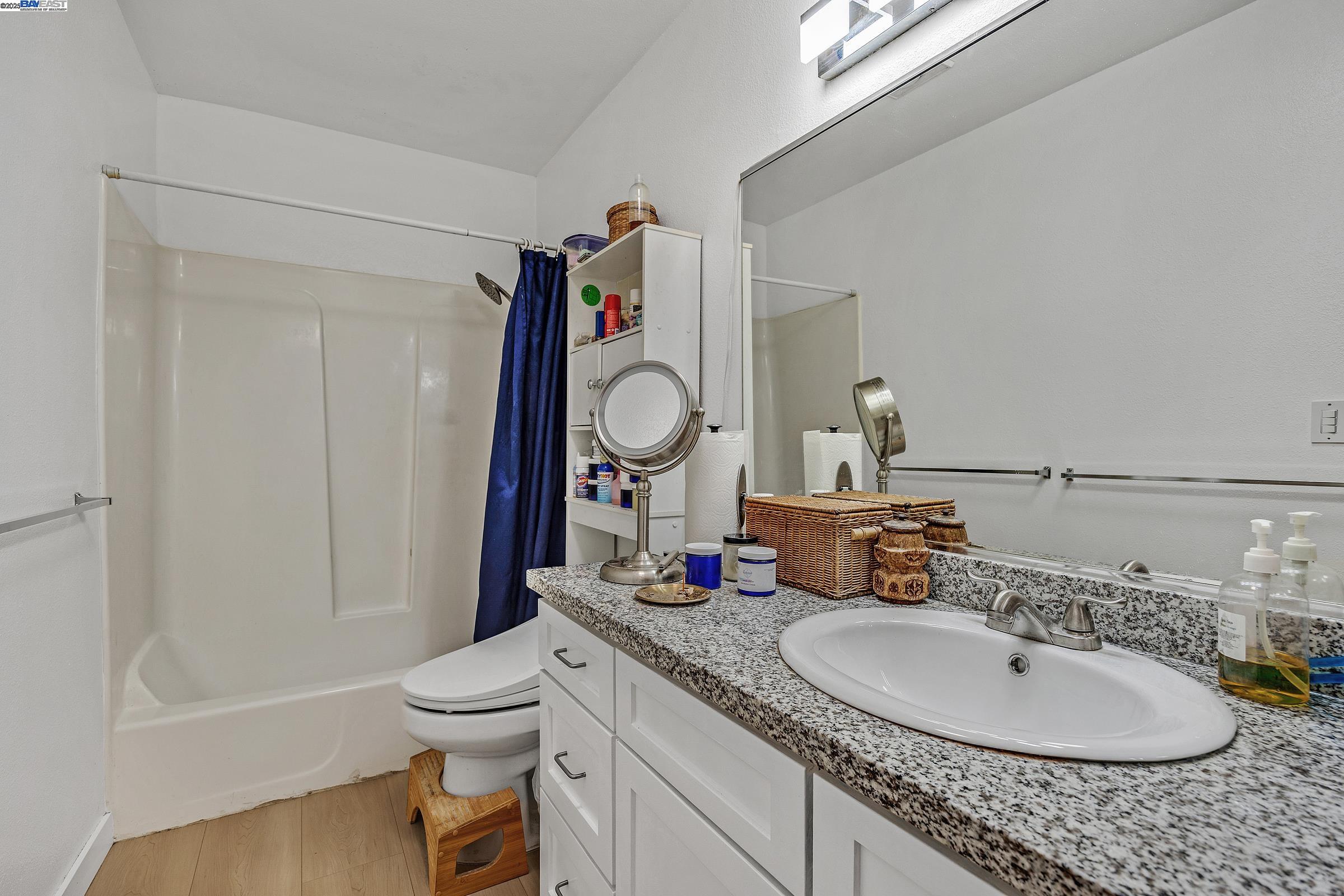 Photo #18: 41106476 Listing: Photo #18