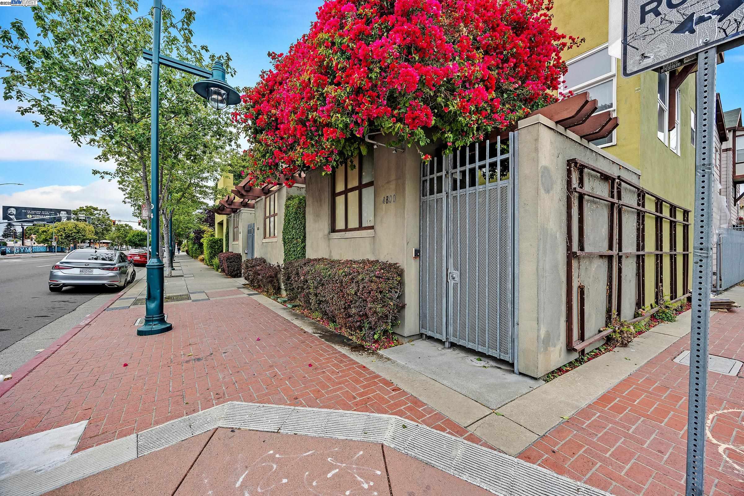 Photo #3: 41106476 Listing 