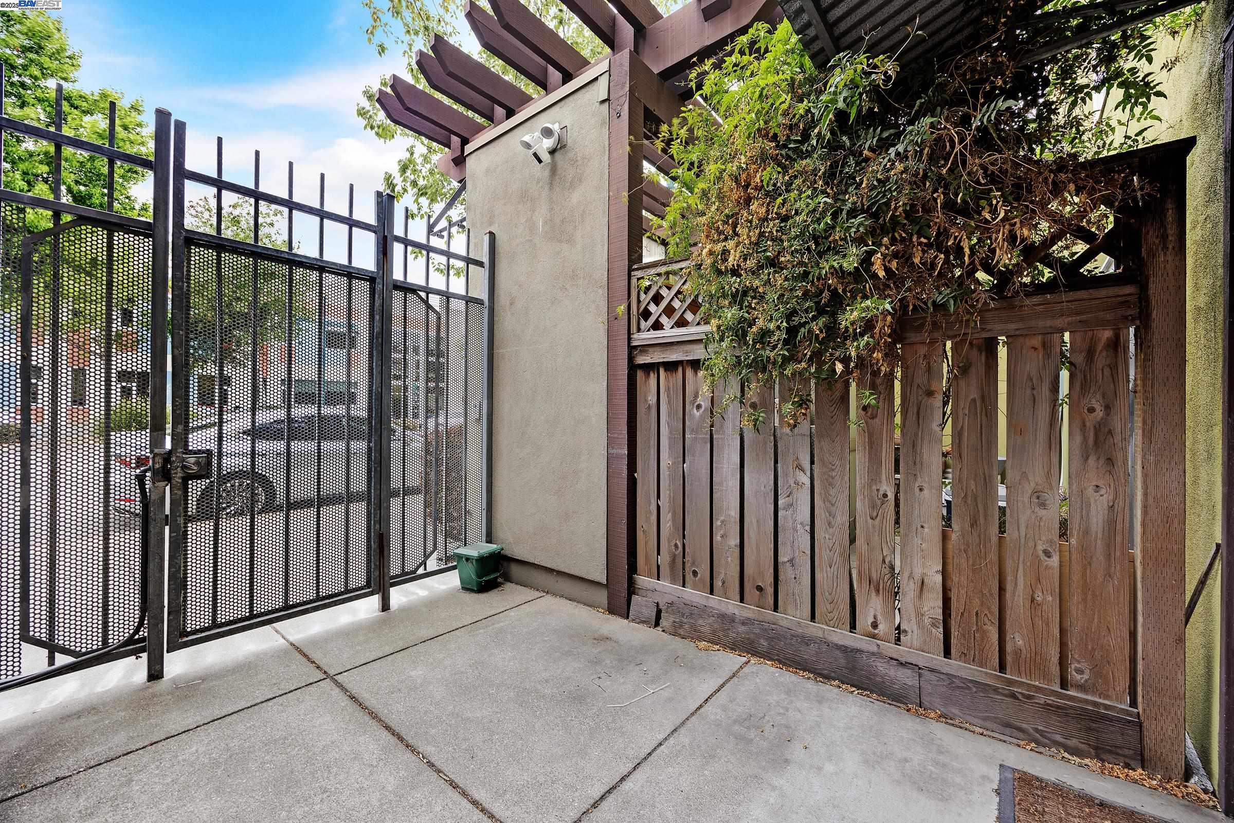 Photo #21: 41106476 Listing: Photo #21