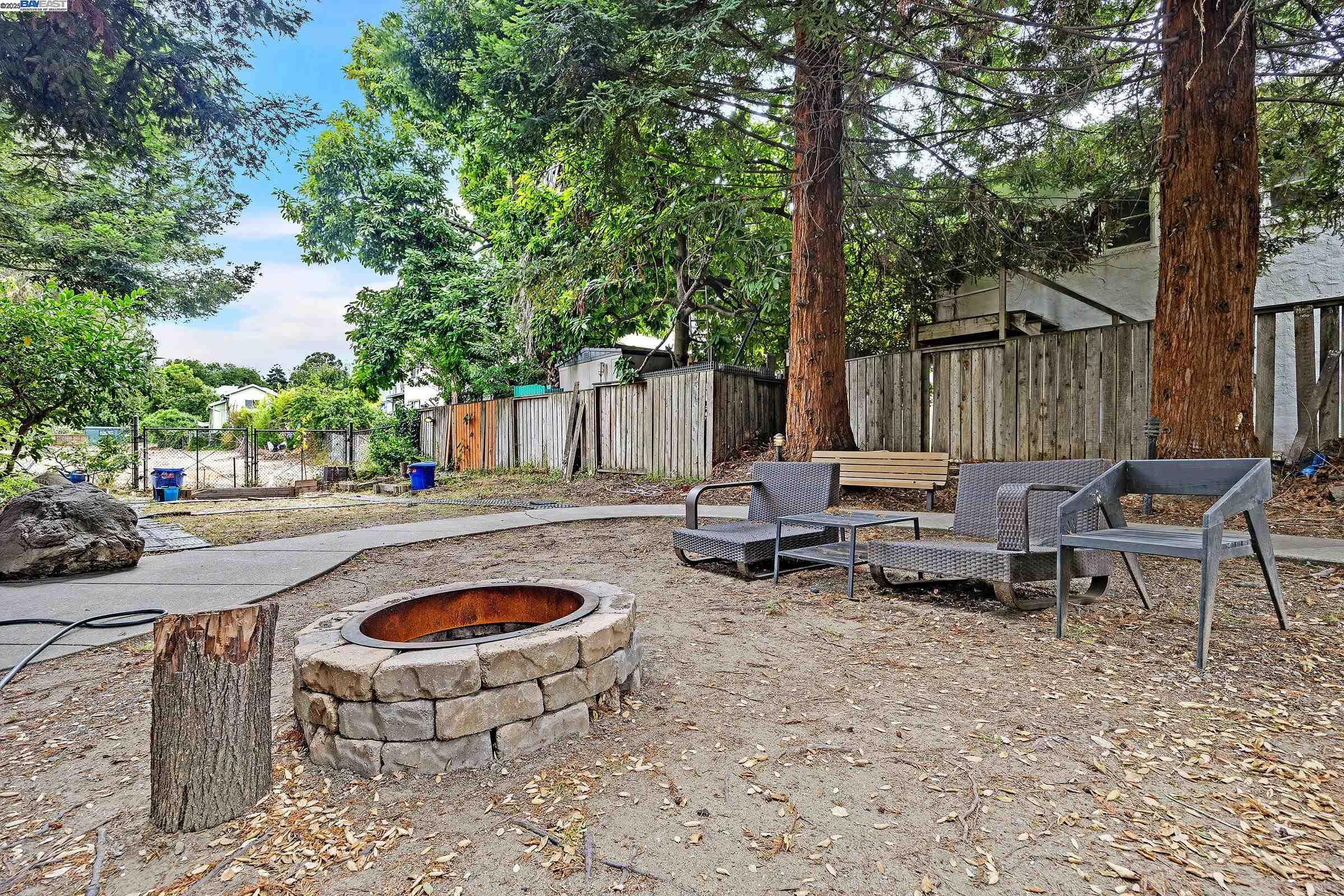Photo #4: 41106476 Listing 
